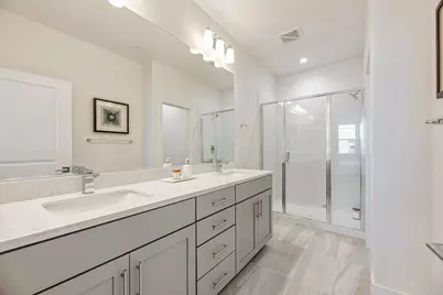 5005 Seashell Ter, San Ramon, CA 94583 - Photo 18