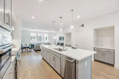 5005 Seashell Ter, San Ramon, CA 94583 - Photo 6