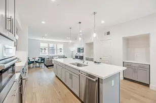 5005 Seashell Ter, San Ramon, CA 94583 - Photo 6