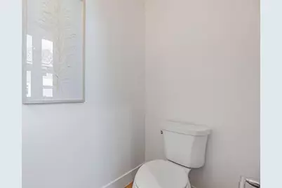 5005 Seashell Ter, San Ramon, CA 94583 - Photo 16