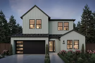 2030 Ashton Ave, Menlo Park, CA 94025 - Photo 1