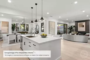 2030 Ashton Ave, Menlo Park, CA 94025 - Photo 4