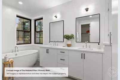 2030 Ashton Ave, Menlo Park, CA 94025 - Photo 20