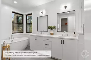 2030 Ashton Ave, Menlo Park, CA 94025 - Photo 20