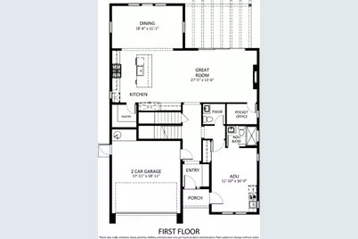 2030 Ashton Ave, Menlo Park, CA 94025 - Photo 22