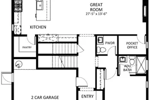 2030 Ashton Ave, Menlo Park, CA 94025 - Photo 22