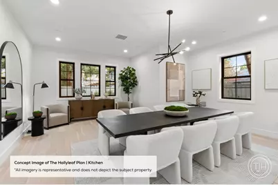 2030 Ashton Ave, Menlo Park, CA 94025 - Photo 8