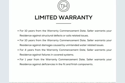 2030 Ashton Ave, Menlo Park, CA 94025 - Photo 24