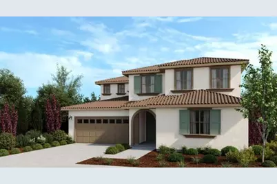 16512 Barnett St, Lathrop, CA 95330 - Photo 1