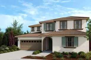 16512 Barnett St, Lathrop, CA 95330 - Photo 1