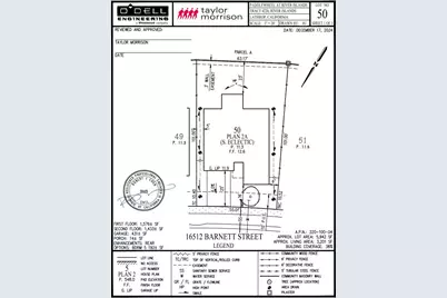 16512 Barnett St, Lathrop, CA 95330 - Photo 4