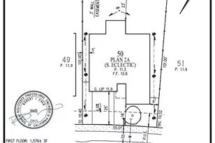 16512 Barnett St, Lathrop, CA 95330 - Photo 4