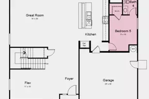 16512 Barnett St, Lathrop, CA 95330 - Photo 2