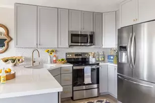 240 Rio Del Mar Blvd O, Aptos, CA 95003 - Photo 6