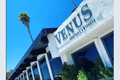 240 Rio Del Mar Blvd O, Aptos, CA 95003 - Photo 20