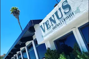 240 Rio Del Mar Blvd O, Aptos, CA 95003 - Photo 20