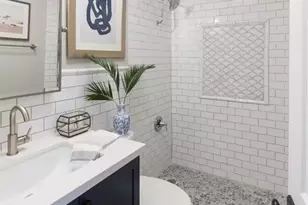 240 Rio Del Mar Blvd O, Aptos, CA 95003 - Photo 14