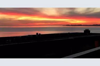 240 Rio Del Mar Blvd O, Aptos, CA 95003 - Photo 2