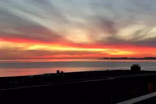 240 Rio Del Mar Blvd O, Aptos, CA 95003 - Photo 2