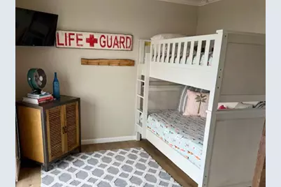 240 Rio Del Mar Blvd O, Aptos, CA 95003 - Photo 10