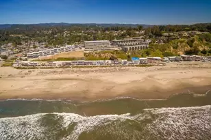 240 Rio Del Mar Blvd O, Aptos, CA 95003 - Photo 24