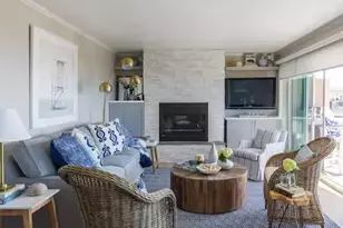 240 Rio Del Mar Blvd O, Aptos, CA 95003 - Photo 4