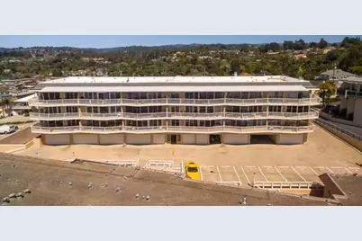 240 Rio Del Mar Blvd O, Aptos, CA 95003 - Photo 16