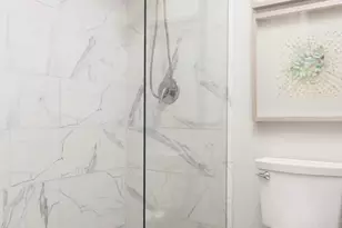 240 Rio Del Mar Blvd O, Aptos, CA 95003 - Photo 12