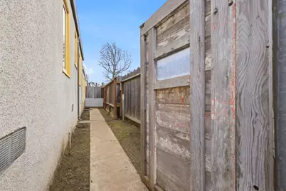 728 Laurel Ave, Burlingame, CA 94010 - Photo 42