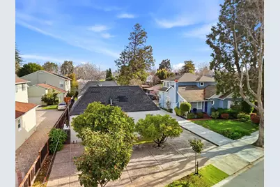 728 Laurel Ave, Burlingame, CA 94010 - Photo 44