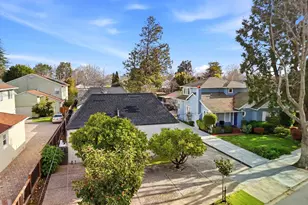 728 Laurel Ave, Burlingame, CA 94010 - Photo 44