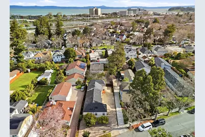 728 Laurel Ave, Burlingame, CA 94010 - Photo 56