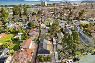 728 Laurel Ave, Burlingame, CA 94010 - Photo 56