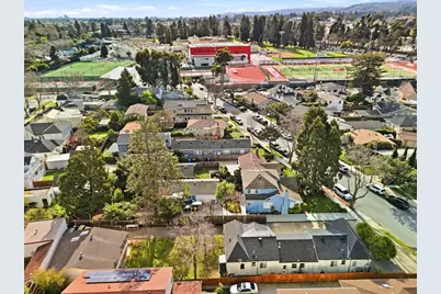 728 Laurel Ave, Burlingame, CA 94010 - Photo 54