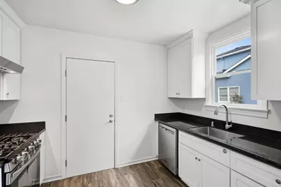 728 Laurel Ave, Burlingame, CA 94010 - Photo 14