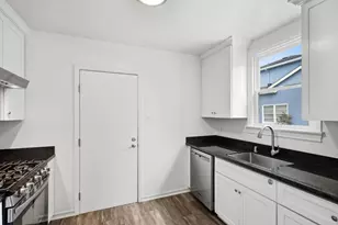 728 Laurel Ave, Burlingame, CA 94010 - Photo 14