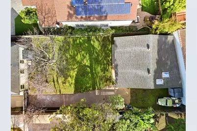 728 Laurel Ave, Burlingame, CA 94010 - Photo 50