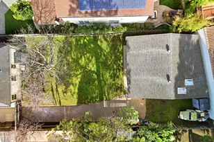 728 Laurel Ave, Burlingame, CA 94010 - Photo 50