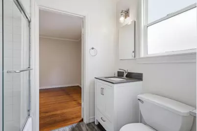 728 Laurel Ave, Burlingame, CA 94010 - Photo 28