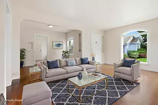 728 Laurel Ave, Burlingame, CA 94010 - Photo 8