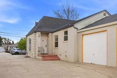 728 Laurel Ave, Burlingame, CA 94010 - Photo 6