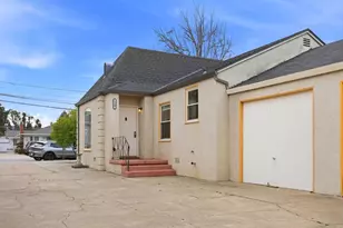 728 Laurel Ave, Burlingame, CA 94010 - Photo 6