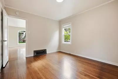 728 Laurel Ave, Burlingame, CA 94010 - Photo 22