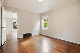 728 Laurel Ave, Burlingame, CA 94010 - Photo 22