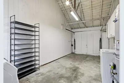 728 Laurel Ave, Burlingame, CA 94010 - Photo 30