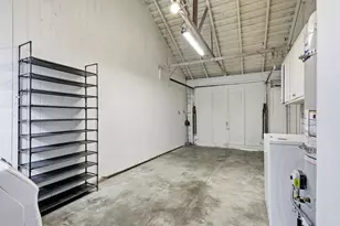 728 Laurel Ave, Burlingame, CA 94010 - Photo 30