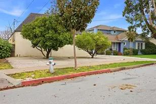 728 Laurel Ave, Burlingame, CA 94010 - Photo 4