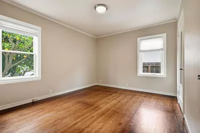 728 Laurel Ave, Burlingame, CA 94010 - Photo 24