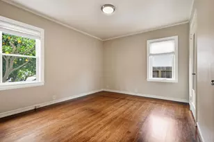 728 Laurel Ave, Burlingame, CA 94010 - Photo 24