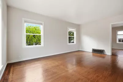 728 Laurel Ave, Burlingame, CA 94010 - Photo 10